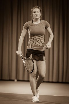 Ausschnitte 3546 - RL TC RW Wahlstedt - Braunschweiger THC